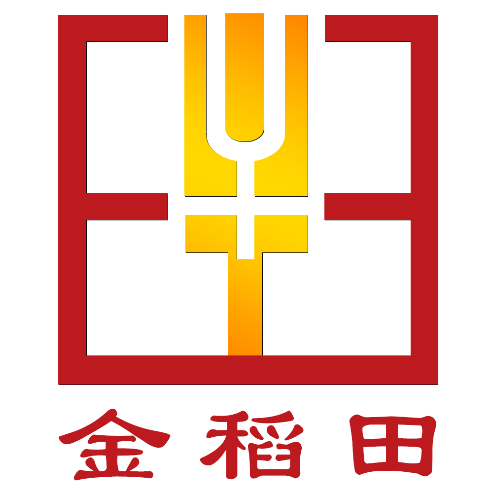 公司LOGO